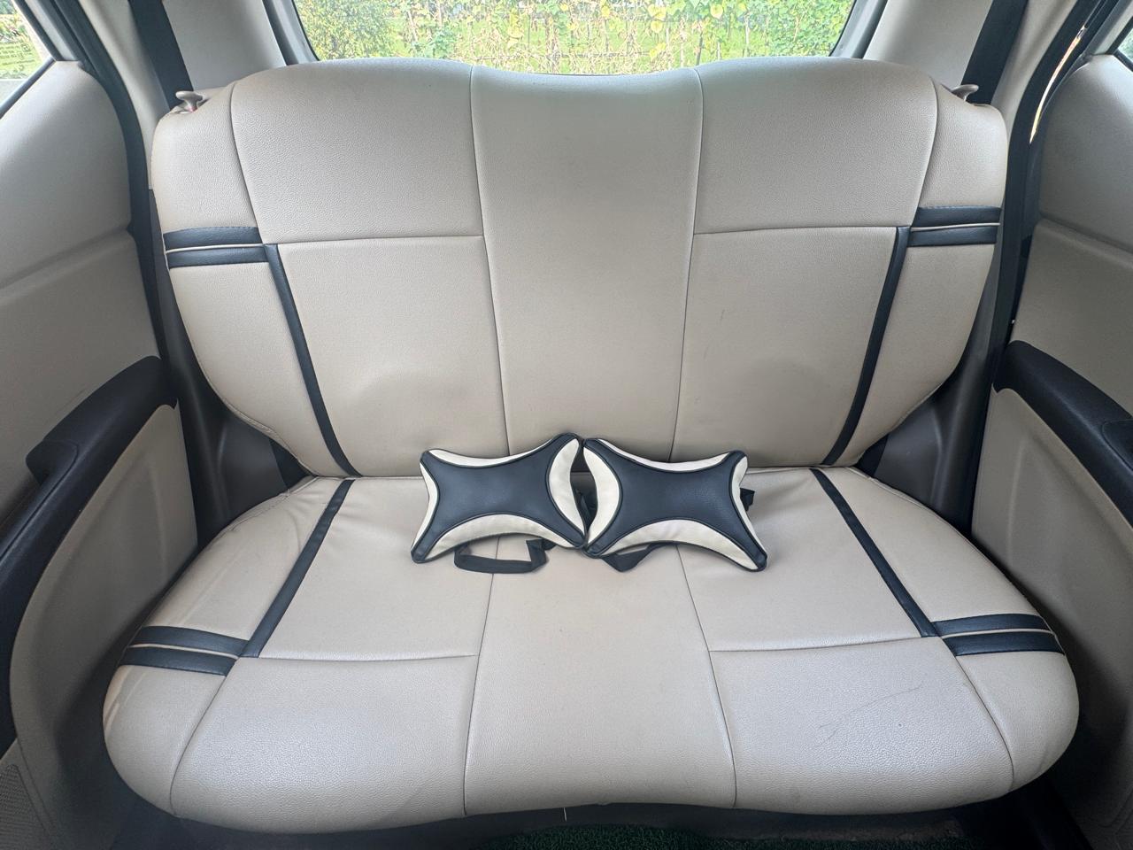 Thumbnail 12