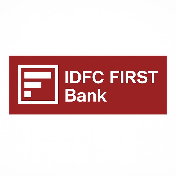 IDFC First Bank