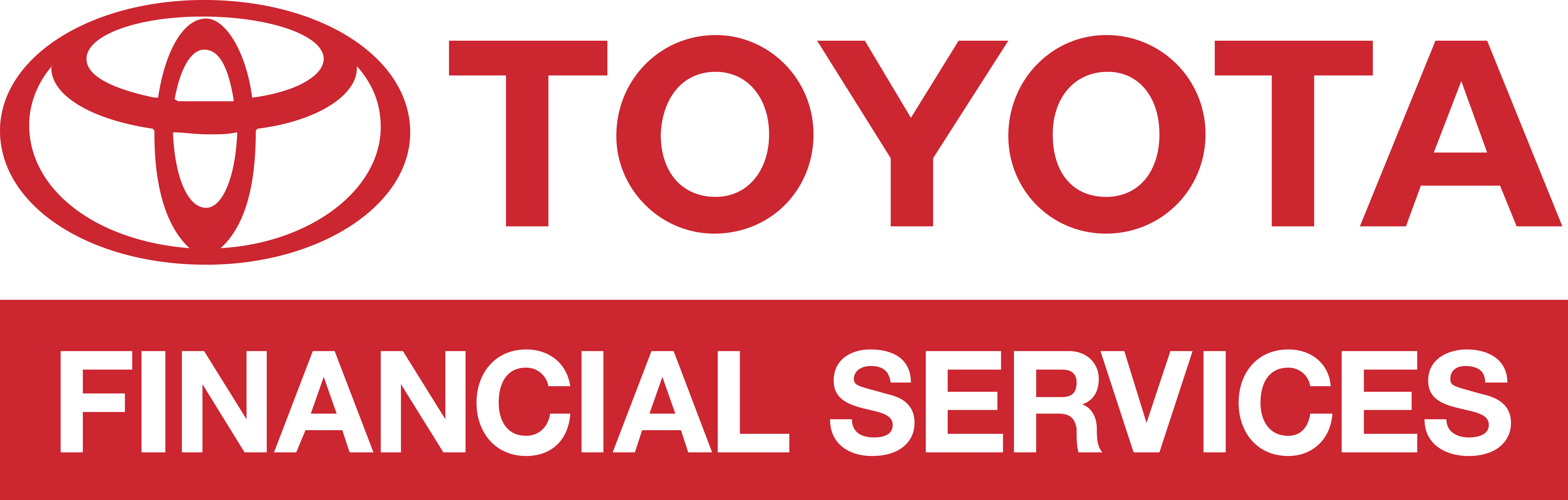Toyota Financial