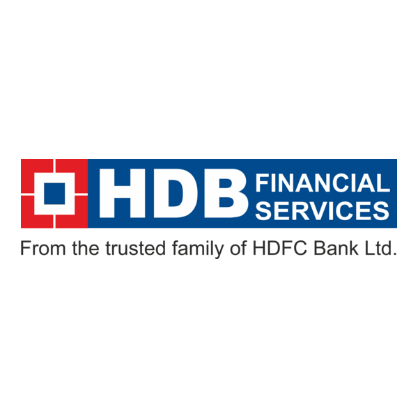 HDB Financial
