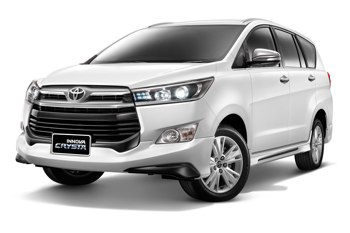 Innova