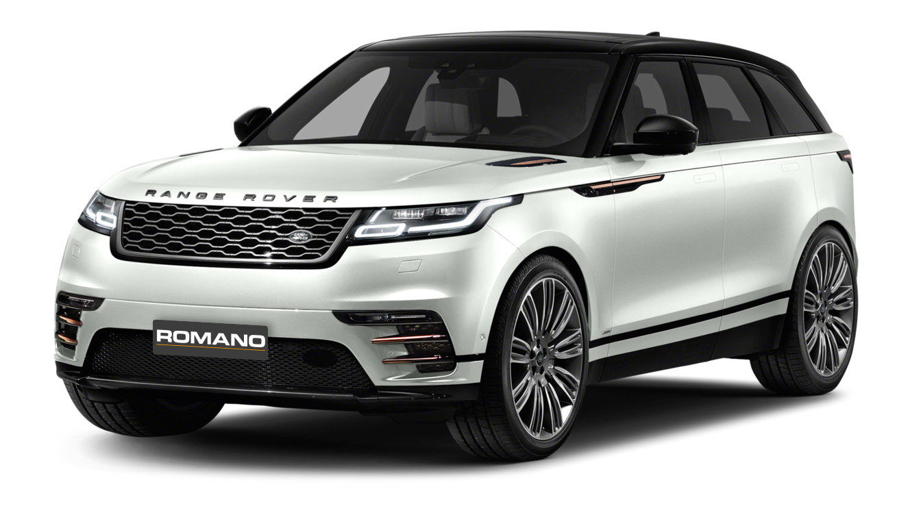 Velar